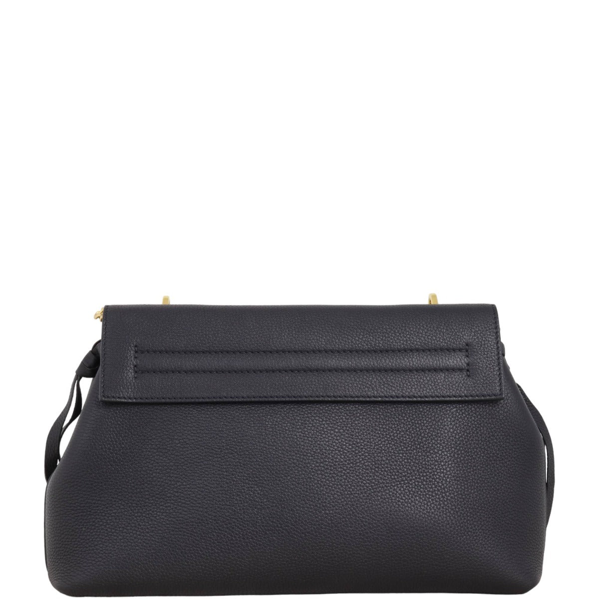 Valentino Vring Shoulder Bag