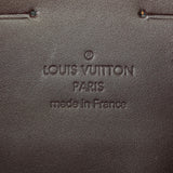 Louis Vuitton Sunset Boulevard Monogram Vernis