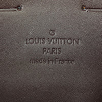 Louis Vuitton Sunset Boulevard Monogram Vernis
