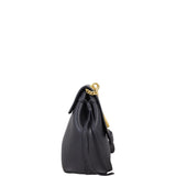 Valentino Vring Shoulder Bag