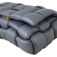 Bottega Veneta Padded Cassette