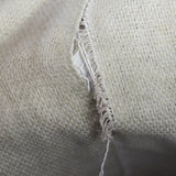 Gucci Soho Chain Hobo