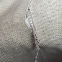 Gucci Soho Chain Hobo