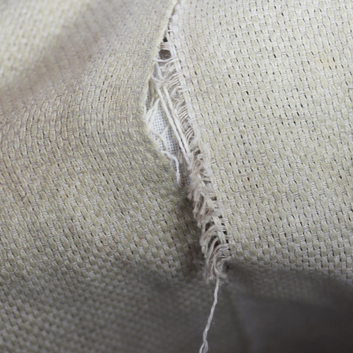 Gucci Soho Chain Hobo