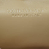 Bottega Veneta Padded Cassette