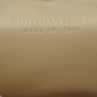 Bottega Veneta Padded Cassette