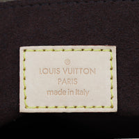 Louis Vuitton Pochette Metis Monogram