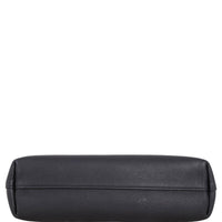 Valentino Vring Shoulder Bag
