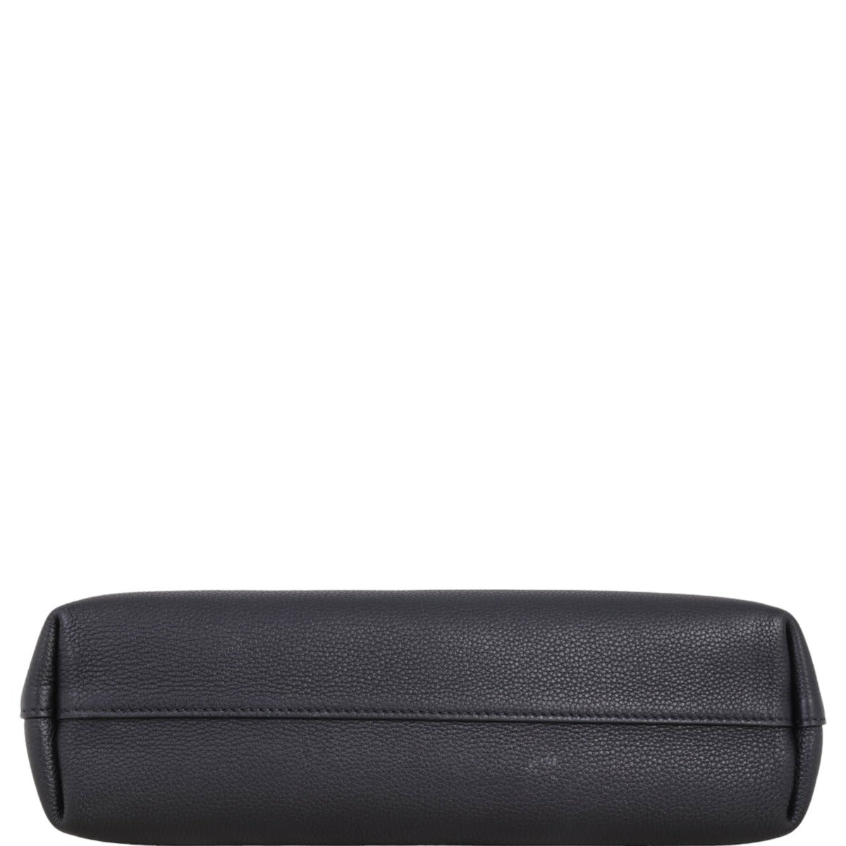 Valentino Vring Shoulder Bag