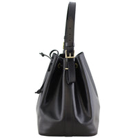 Louis Vuitton Petit Noe Epi Left