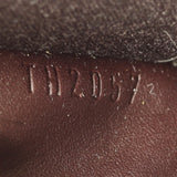 Louis Vuitton Sunset Boulevard Monogram Vernis