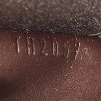 Louis Vuitton Sunset Boulevard Monogram Vernis