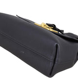 Valentino Vring Shoulder Bag