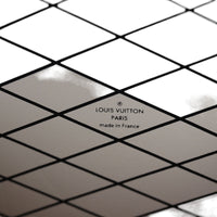 Louis Vuitton Petite Malle Monogram