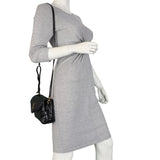 Saint Laurent Toy Loulou