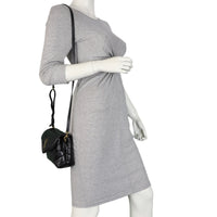 Saint Laurent Toy Loulou