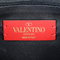 Valentino Vring Shoulder Bag