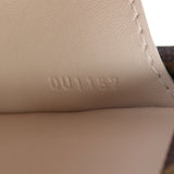 Louis Vuitton Petite Malle Monogram