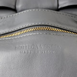 Bottega Veneta Padded Cassette