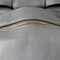 Bottega Veneta Padded Cassette