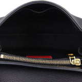 Valentino Vring Shoulder Bag