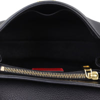 Valentino Vring Shoulder Bag