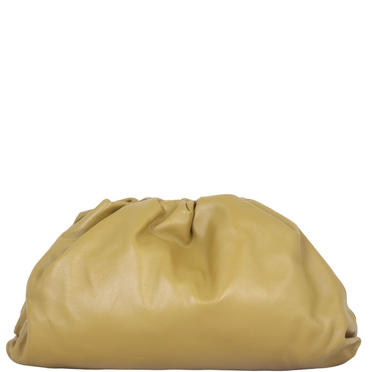 Bottega Veneta The Pouch