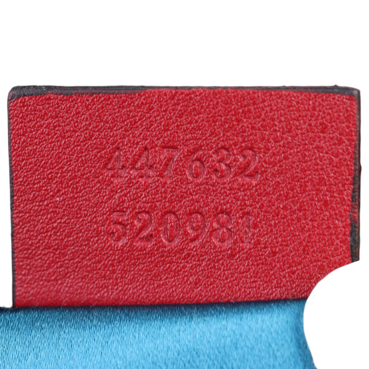 Gucci GG Marmont Velvet Small Camera Bag