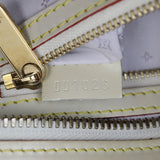 Louis Vuitton Suhali L’Epanoui PM