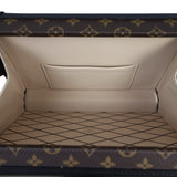 Louis Vuitton Petite Malle Monogram