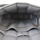 Bottega Veneta Padded Cassette