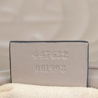 Gucci GG Marmont Small Camera Bag Date Code