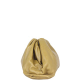 Bottega Veneta The Pouch
