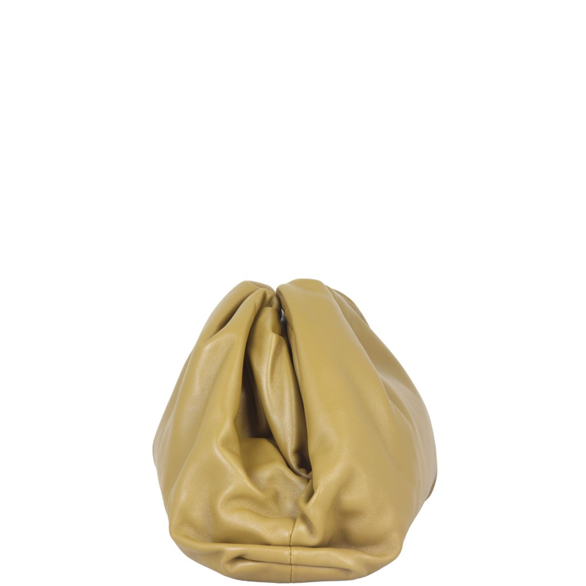 Bottega Veneta The Pouch