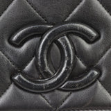 Chanel CC Flap Bag Hardware