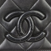 Chanel CC Flap Bag Hardware