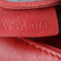 Celine Trio Small Date Code