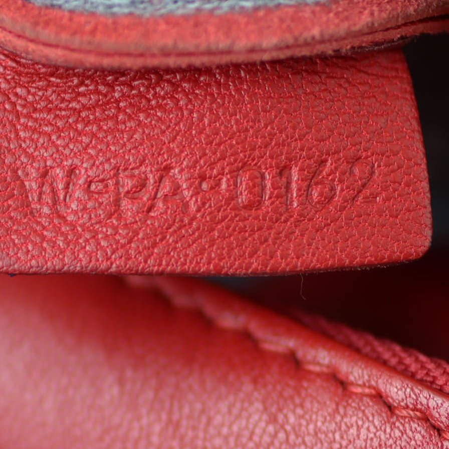 Celine Trio Small Date Code