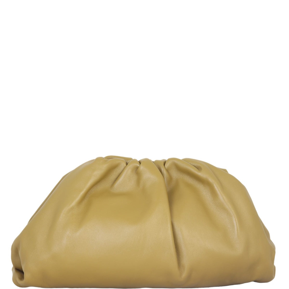 Bottega Veneta The Pouch