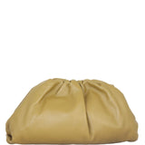 Bottega Veneta The Pouch