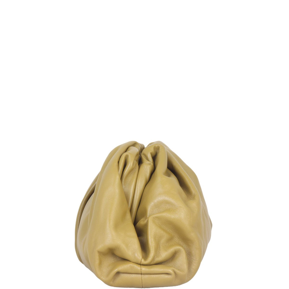 Bottega Veneta The Pouch