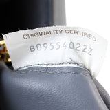 Bottega Veneta Padded Cassette