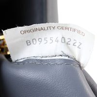 Bottega Veneta Padded Cassette