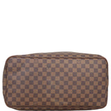 Louis Vuitton Neverfull GM Damier Ebene