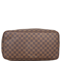 Louis Vuitton Neverfull GM Damier Ebene