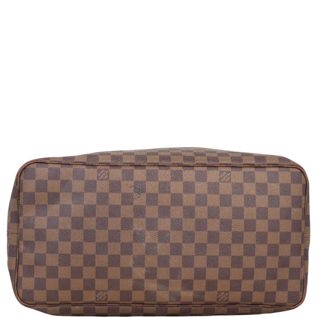 Louis Vuitton Neverfull GM Damier Ebene