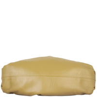 Bottega Veneta The Pouch