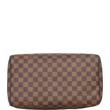 Louis Vuitton Speedy 30 Damier Ebene