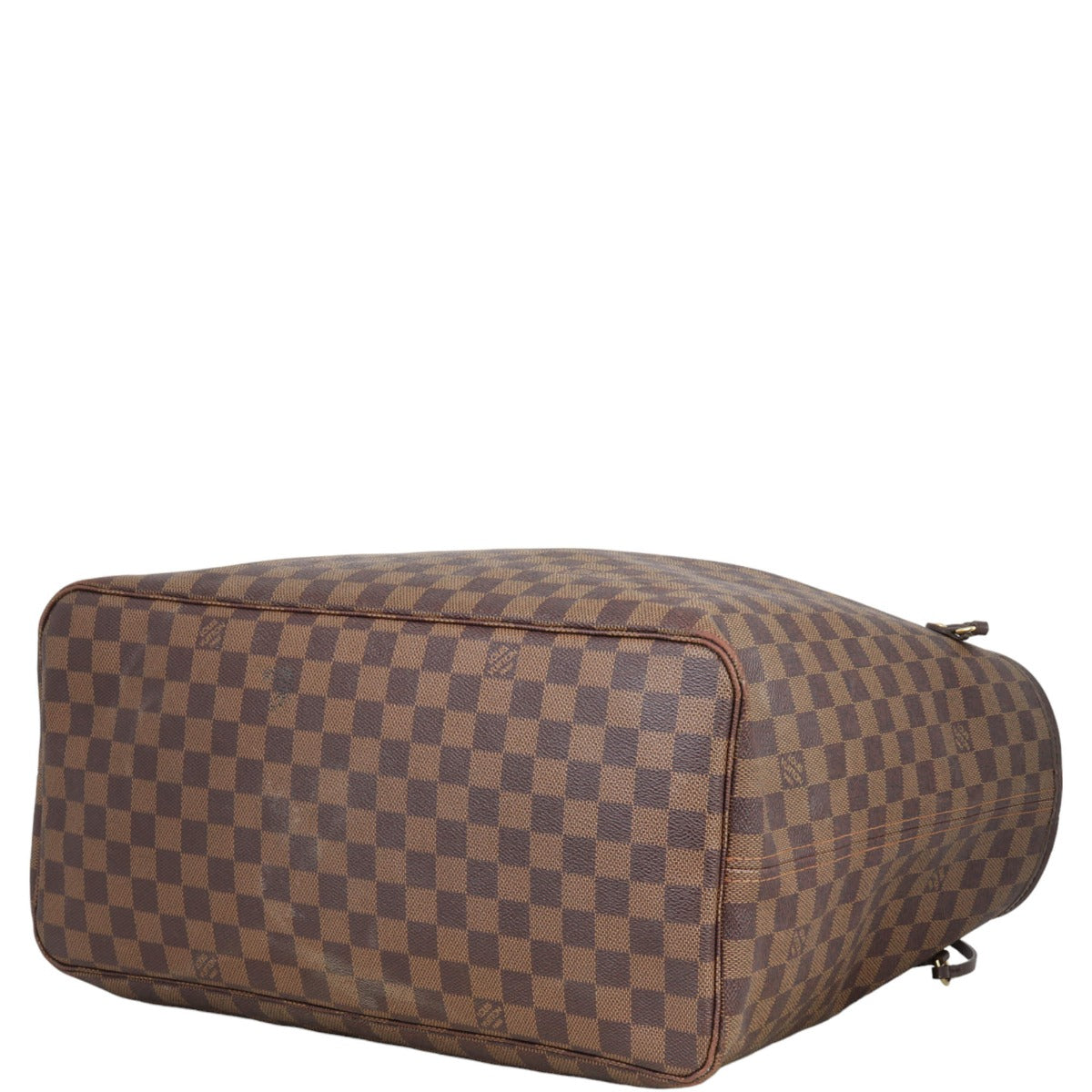 Louis Vuitton Neverfull GM Damier Ebene