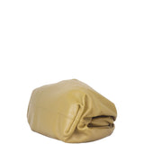Bottega Veneta The Pouch